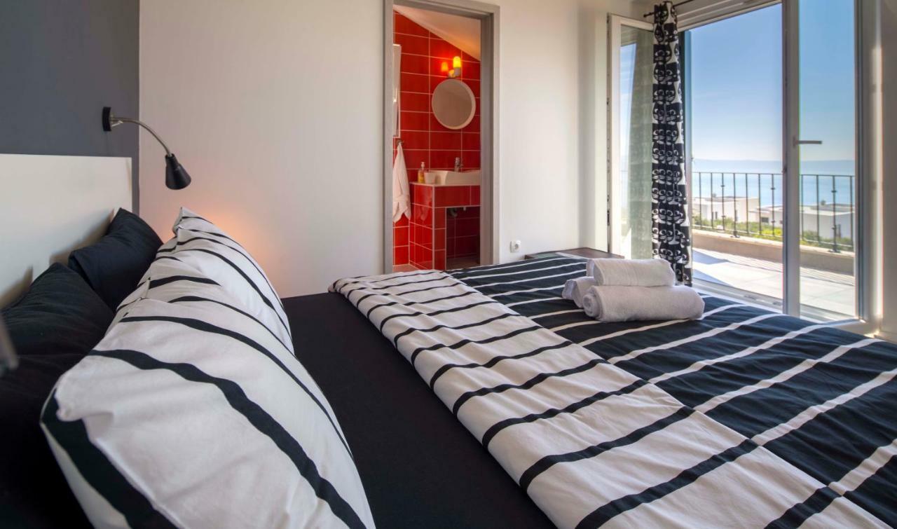 Apartments Denis Μακάρσκα Εξωτερικό φωτογραφία